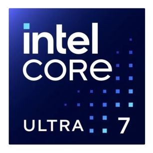 Procesor Intel® Core™ Ultra 7 270K Plus 3.2 GHz/5.5 GHz FCLGA1851 BOX