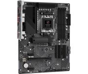 Płyta ASrock B650 PG Lightning /AMD B650/DDR5/SATA3/M.2/PCIe4.0/AM5/ATX - 3