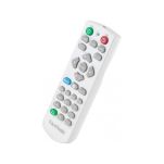 Projektor ViewSonic PX701-4K 4KUHD 3200AL HDR HDMI - 5