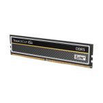 Pamięć DDR5 Team Group ELITE PLUS 16GB 5600MHz CL46 1,1V Black - 4