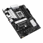 Płyta Asus PRIME B650-PLUS WIFI /AMD B650/DDR5/SATA3/M.2/USB3.1/WiFi/BT/PCIe4.0/AM5/ATX - 3