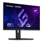 Monitor ViewSonic 24