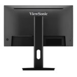 Monitor ViewSonic 24