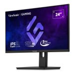 Monitor ViewSonic 24