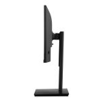 Monitor ViewSonic 24