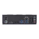 Płyta Gigabyte B550M GAMING X WIFI6 /AMD B550/DDR4/SATA3/M.2/USB3.0/PCIe4.0/WiFi/BT/AM4/mATX - 3