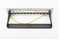 Patch panel pusty DIGITUS 10
