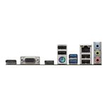 Płyta ASRock H610M-HDV/M.2 R2.0 /H610/DDR4/SATA3/M.2/USB3.0/PCIe4.0/s.1700/mATX - 4