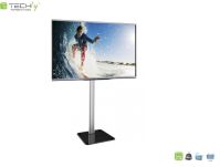 Stojak podłogowy Techly 32