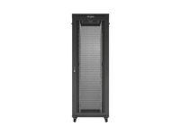 Szafa instalacyjna Rack stojąca 19
