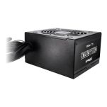 Zasilacz ASRock Challenger 750W 80 PLUS Gold - 4