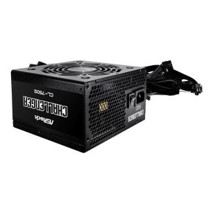 Zasilacz ASRock Challenger 750W 80 PLUS Gold