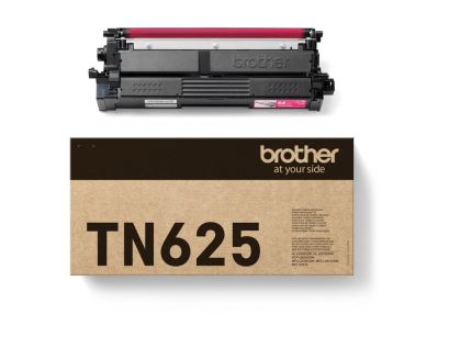 BROTHER TN-625M toner Magenta 1800str