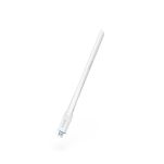 Karta sieciowa Tenda U2 WiFi 150Mbps USB - 2