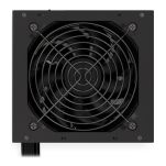 Zasilacz Endorfy Vero L6 Bronze 750W ATX 120mm 80 Plus Bronze - 5