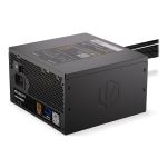 Zasilacz Endorfy Vero L6 Bronze 750W ATX 120mm 80 Plus Bronze - 2