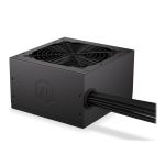 Zasilacz Endorfy Vero L6 Bronze 750W ATX 120mm 80 Plus Bronze - 3