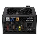 Zasilacz Endorfy Vero L6 Bronze 750W ATX 120mm 80 Plus Bronze - 8