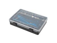 Zestaw narzędzi Lanberg NT-0303 do budowy sieci LAN - 3