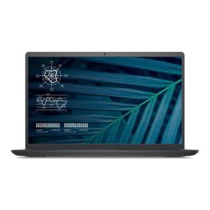 Notebook Dell Vostro 3520 15,6"FHD/i5-1235U/8GB/SSD512GB/UHD/11PR Black 3Y (47102542)