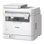 Urządzenie wielofunkcyjne Canon i-SENSYS MF287dw 4 w 1 - 2