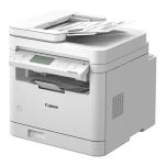 Urządzenie wielofunkcyjne Canon i-SENSYS MF287dw 4 w 1 - 4