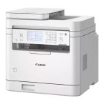 Urządzenie wielofunkcyjne Canon i-SENSYS MF287dw 4 w 1 - 3