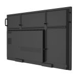 Monitor interaktywny ViewSonic ViewBoard IFP6550-5F 65