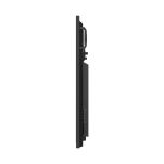Monitor interaktywny ViewSonic ViewBoard IFP6550-5F 65