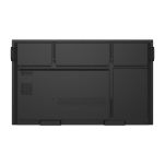 Monitor interaktywny ViewSonic ViewBoard IFP6550-5F 65