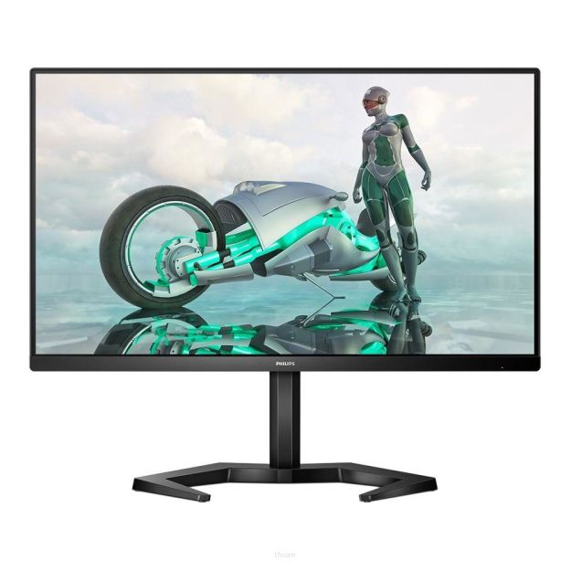 Monitor Philips 23,8