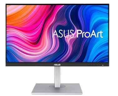 Monitor Asus 27" ProArt PA279CV 2xHDMI DP USB Type-C 4xUSB 3.0 głośniki