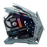 Komputer ADAX RABBIT LE C14600K i5-14600K/B760/32GB/1TB/RTX4070-12GB/Wi-Fi/BT/3Y - 2