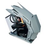 Komputer ADAX RABBIT LE C14600K i5-14600K/B760/32GB/1TB/RTX4070-12GB/Wi-Fi/BT/3Y - 3