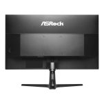 Monitor ASRock 24,5