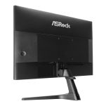 Monitor ASRock 24,5
