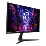 Monitor ASRock 24,5