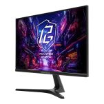 Monitor ASRock 24,5