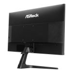 Monitor ASRock 24,5