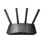 Router Asus RT-BE82U BE6500 Wi-Fi 7 4xLAN 1xWAN - 2