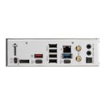 Płyta MSI B850 GAMING PLUS WIFI /AMD B850/DDR5/SATA3/M.2/USB3.1/WiFi/BT/PCIe5.0/AM5/ATX - 4