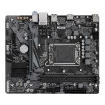 Płyta Gigabyte H610M K DDR4 (rev. 2.0) /H610/DDR4/SATA3/M.2/USB3.0/PCIe4.0/s.1700/mATX - 3