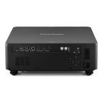 Projektor ViewSonic LS950-4K Laser 4K UHD 7100AL HDMI USB RJ45 RS232 - 5