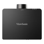 Projektor ViewSonic LS950-4K Laser 4K UHD 7100AL HDMI USB RJ45 RS232 - 4