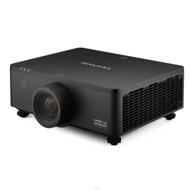 Projektor ViewSonic LS950-4K Laser 4K UHD 7100AL HDMI USB RJ45 RS232