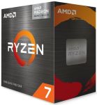 Procesor AMD Ryzen 7 5700G S-AM4 3.80/4.60GHz BOX - 2