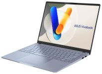 Notebook Asus Vivobook S 14 OLED S5406SA-PP013W 14