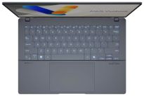 Notebook Asus Vivobook S 14 OLED S5406SA-PP013W 14