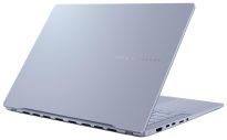 Notebook Asus Vivobook S 14 OLED S5406SA-PP013W 14
