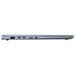 Notebook Asus Vivobook S 14 OLED S5406SA-PP013W 14